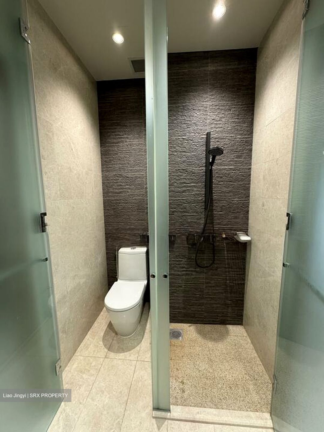 Watertown (D19), Apartment #500039951